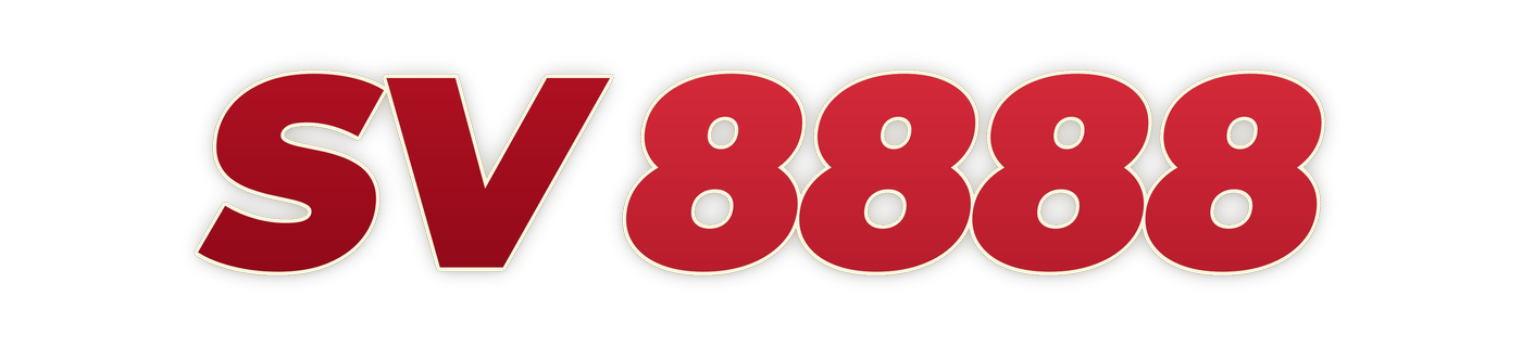 sv8888